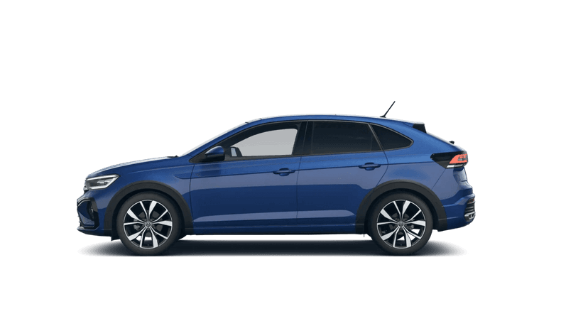 Taigo - miniatura renderu 4