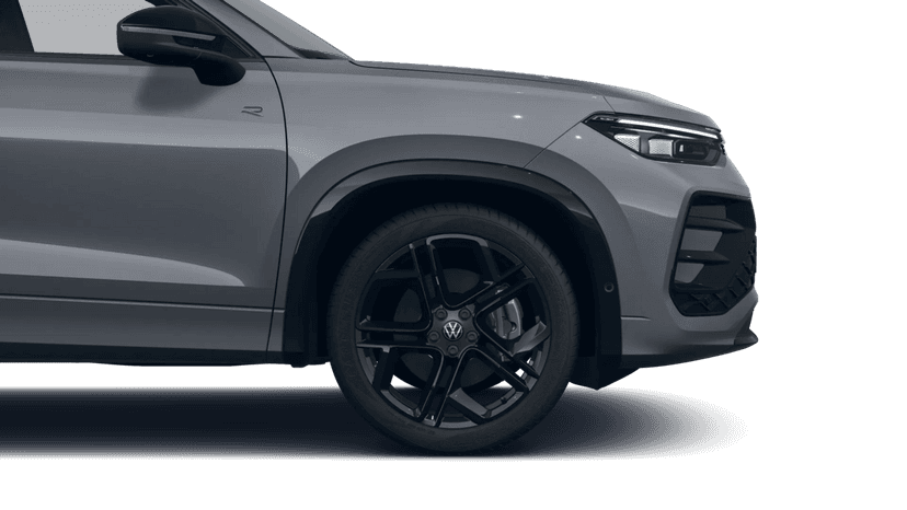 Tayron - miniatura renderu 6
