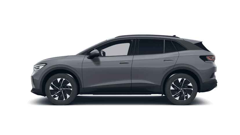 ID.4 - miniatura renderu 4