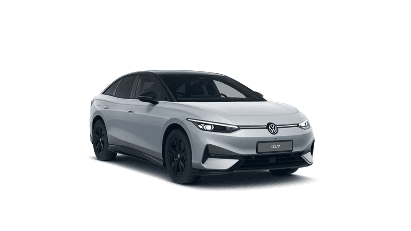 ID.7 - miniatura renderu 1