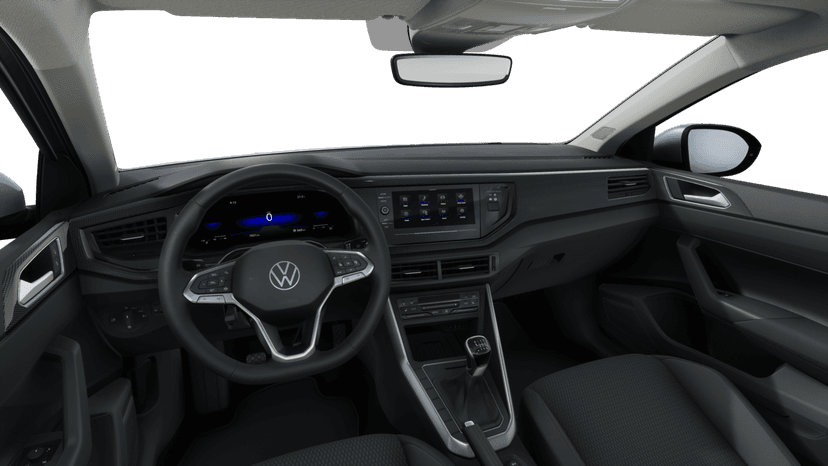 Taigo - miniatura renderu 7