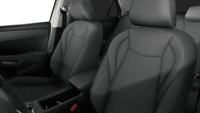 Nowy T-Roc - miniatura renderu 8