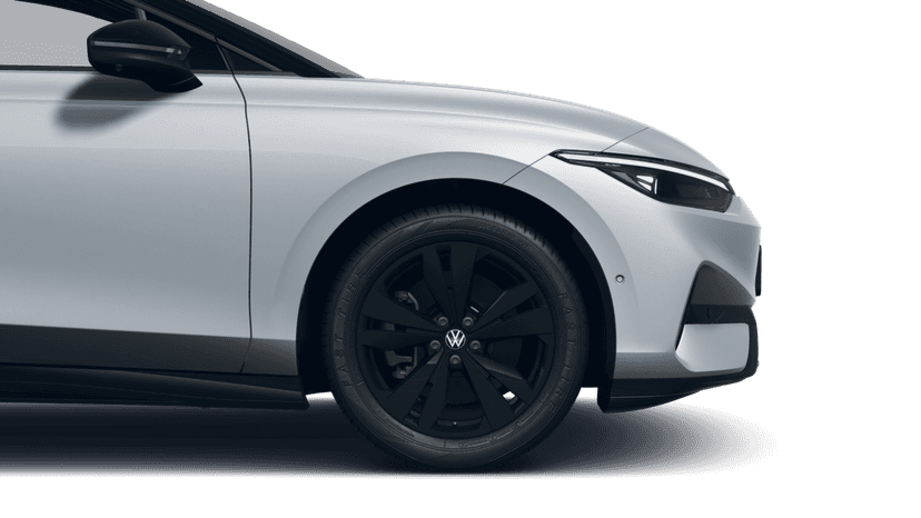 Nowy ID.7 Tourer - miniatura renderu 6