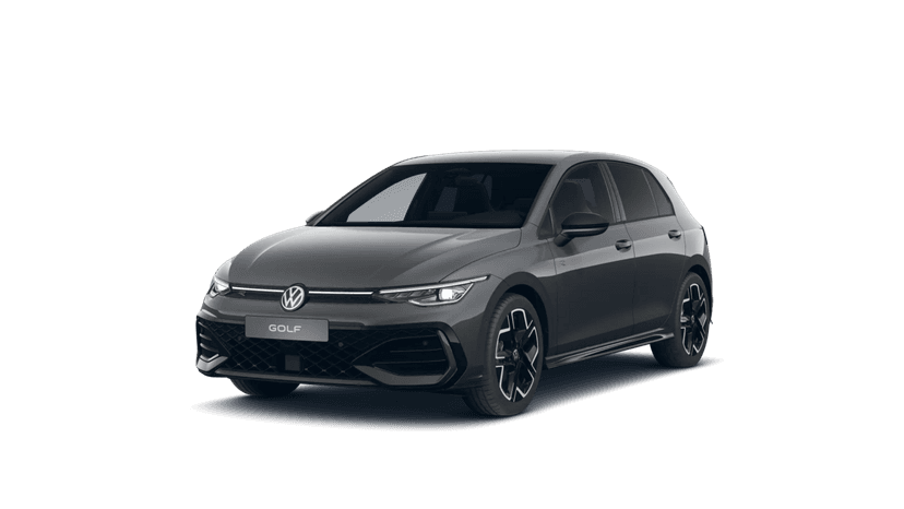 Golf - miniatura renderu 5