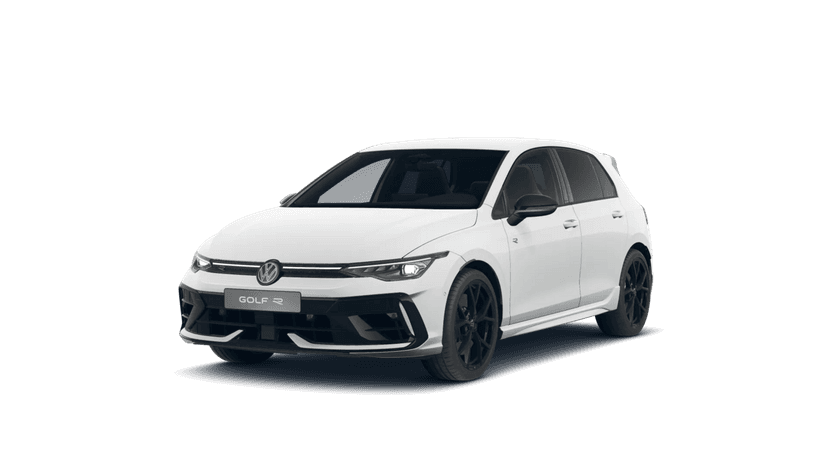 Golf - miniatura renderu 5