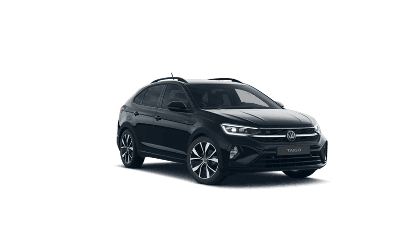 Taigo - miniatura renderu 1