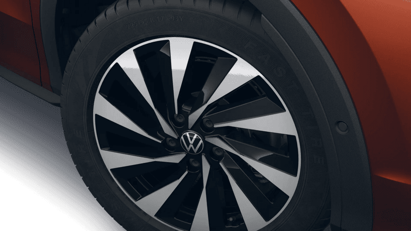 Nowy T-Roc - miniatura renderu 6