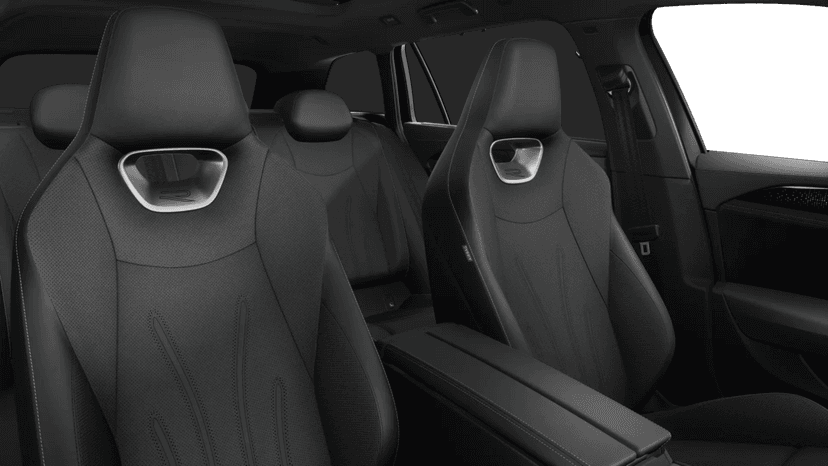 Passat - miniatura renderu 8