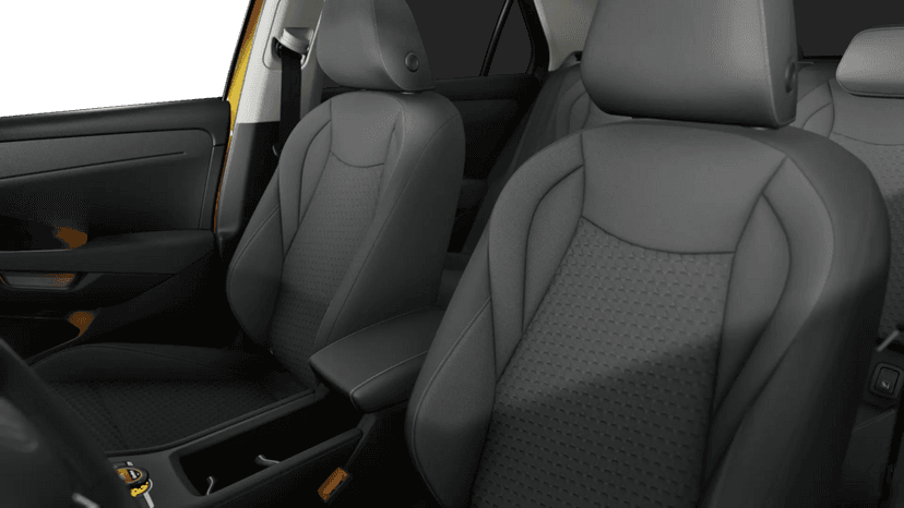 Nowy T-Roc - miniatura renderu 8