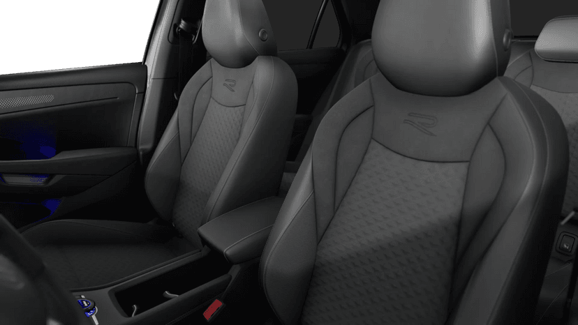 Nowy T-Roc - miniatura renderu 8