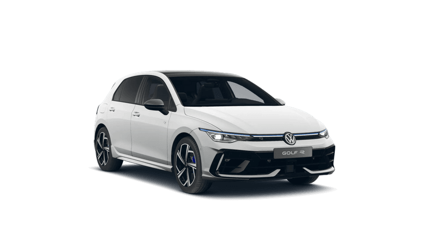 Golf - miniatura renderu 1