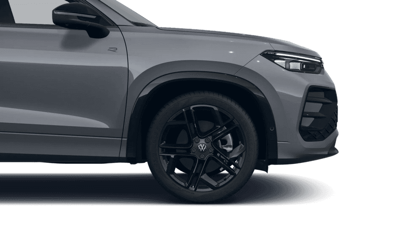 Tayron - miniatura renderu 6