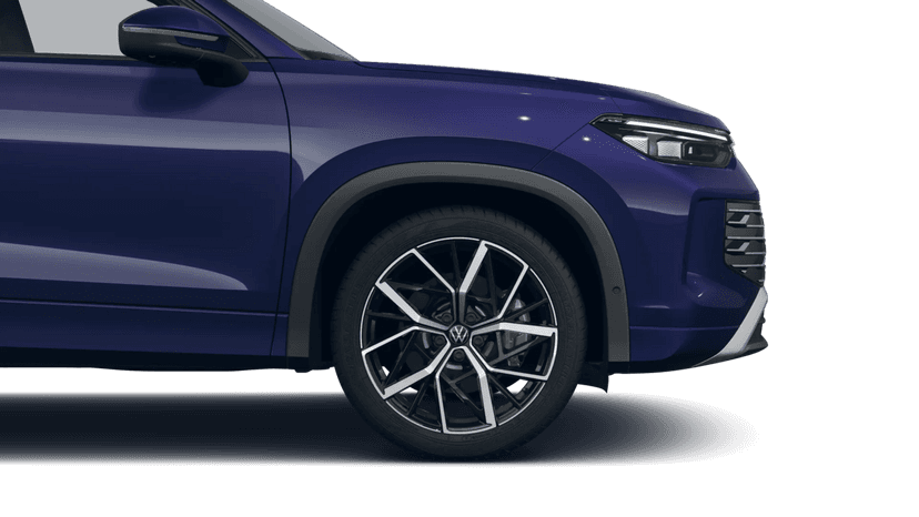 Tayron - miniatura renderu 6