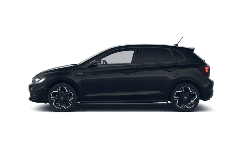 Polo - miniatura renderu 4