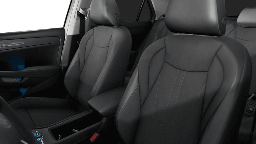 Nowy T-Roc - miniatura renderu 8
