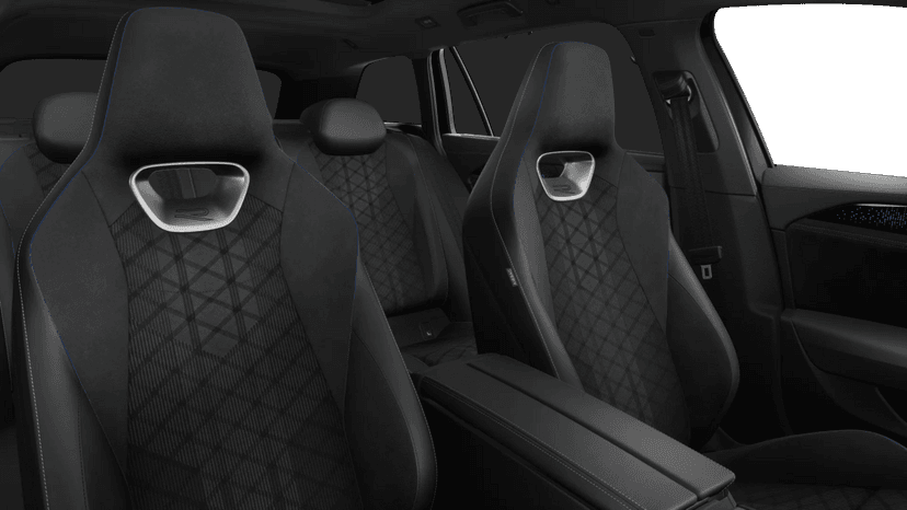 Passat - miniatura renderu 8