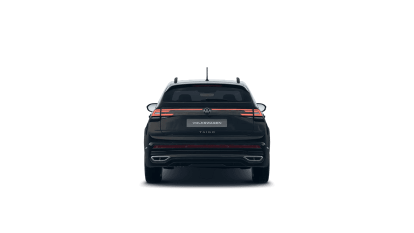Taigo - miniatura renderu 2