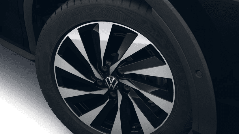 Nowy T-Roc - miniatura renderu 6