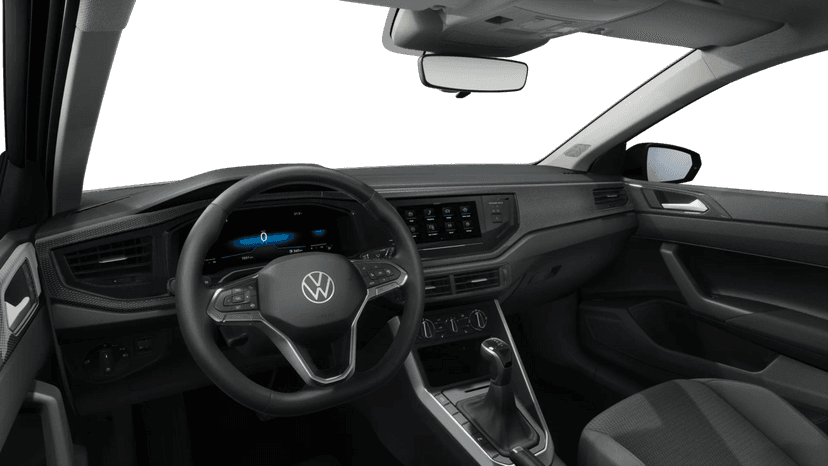 Polo - miniatura renderu 7