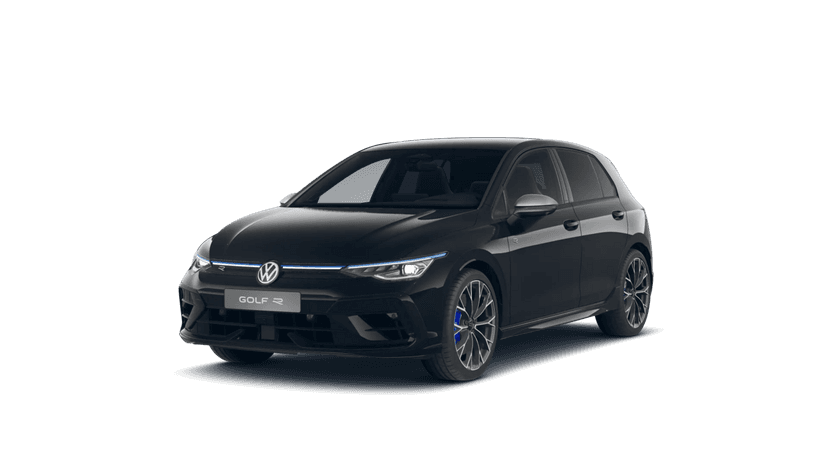 Golf - miniatura renderu 5