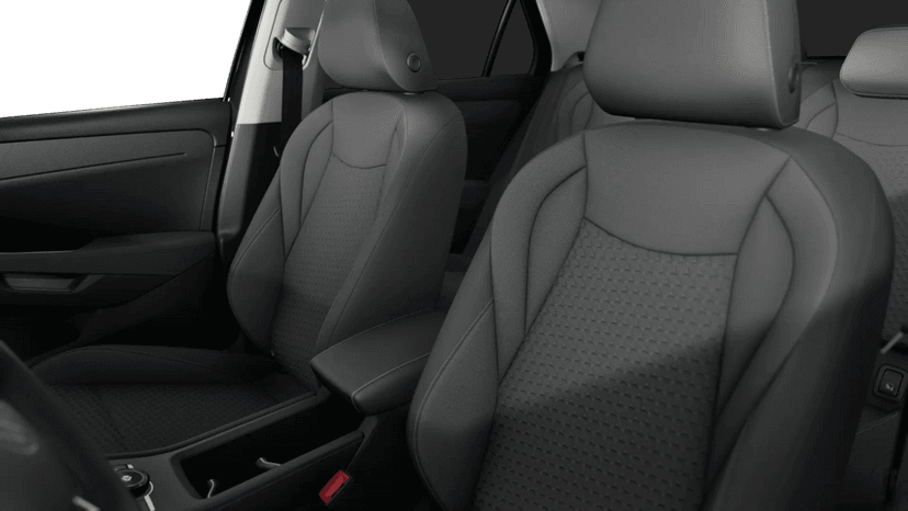 Nowy T-Roc - miniatura renderu 8