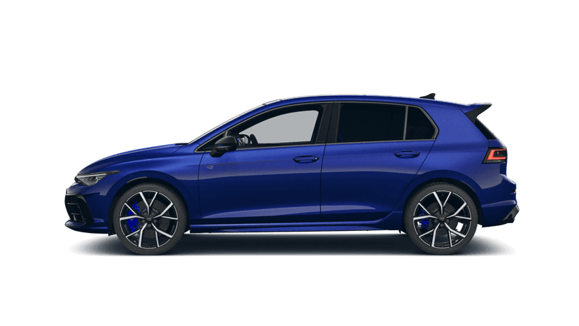 Golf - miniatura renderu 4