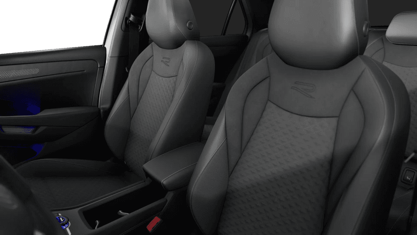 Nowy T-Roc - miniatura renderu 8