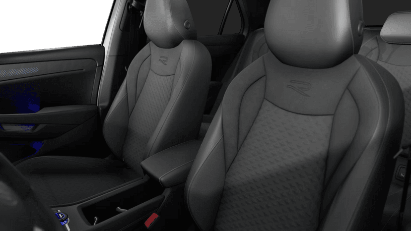 Nowy T-Roc - miniatura renderu 8