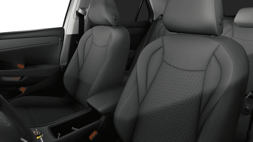Nowy T-Roc - miniatura renderu 8