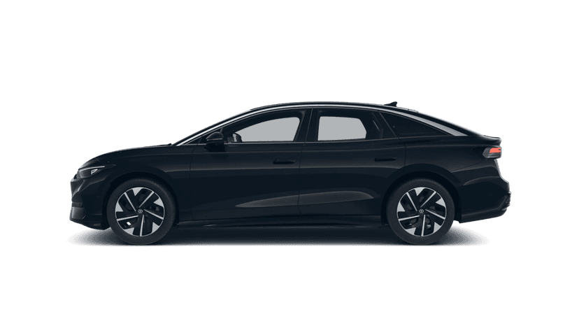 ID.7 - miniatura renderu 4