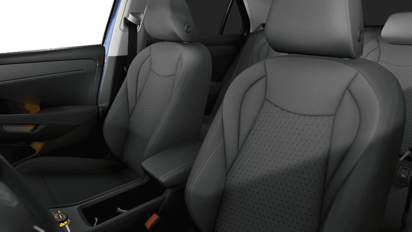 Nowy T-Roc - miniatura renderu 8