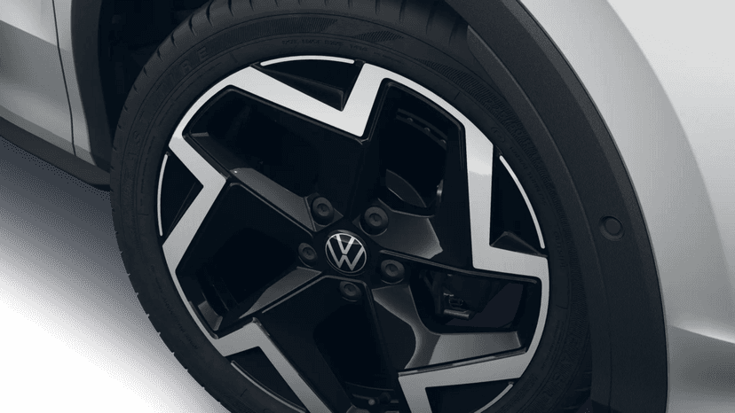 Nowy T-Roc - miniatura renderu 6
