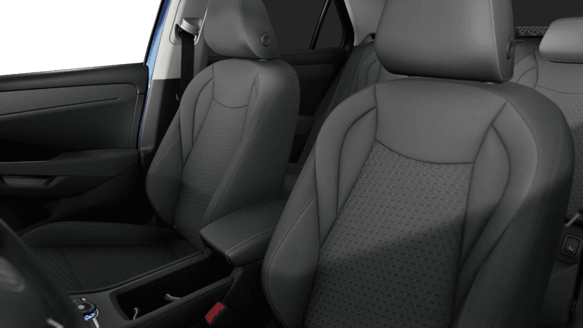 Nowy T-Roc - miniatura renderu 8