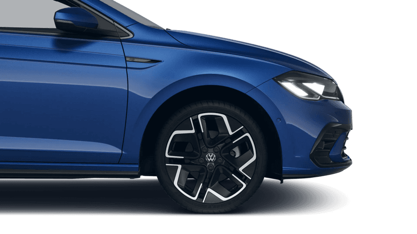 Polo - miniatura renderu 6