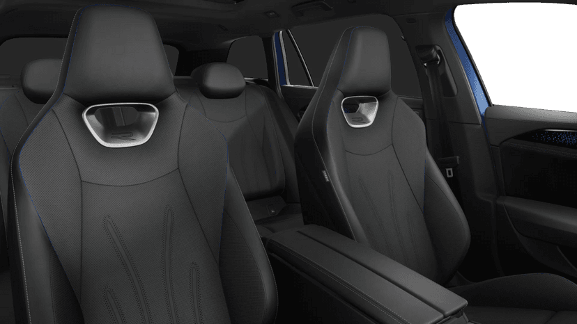 Passat - miniatura renderu 8