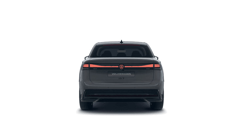 ID.7 - miniatura renderu 2