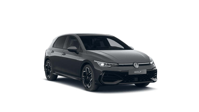 Golf - miniatura renderu 1
