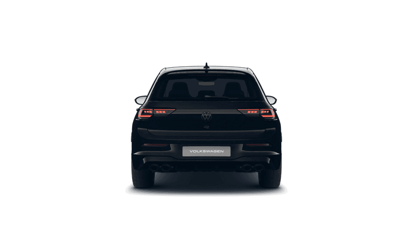 Golf - miniatura renderu 2