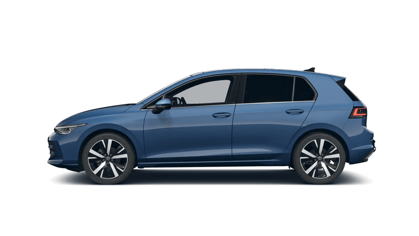 Golf - miniatura renderu 4