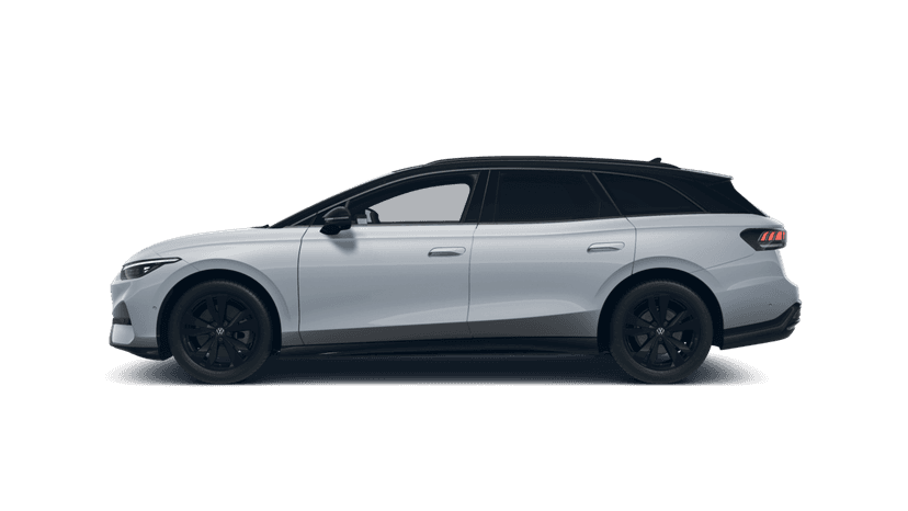 Nowy ID.7 Tourer - miniatura renderu 4