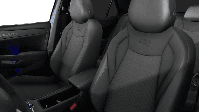 Nowy T-Roc - miniatura renderu 8