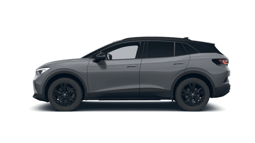 ID.4 - miniatura renderu 4