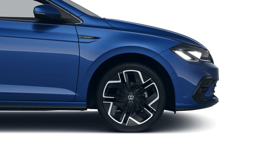 Polo - miniatura renderu 6