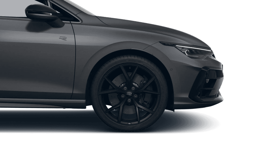 Golf - miniatura renderu 6