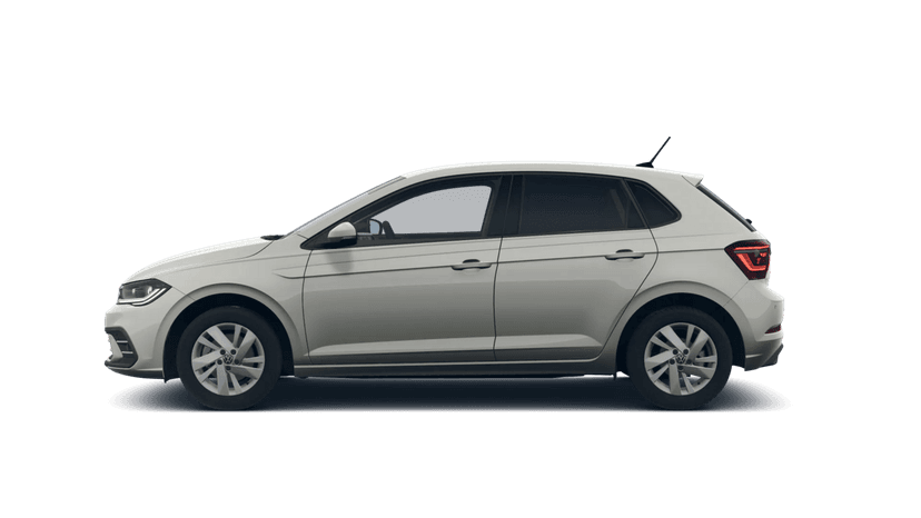 Polo - miniatura renderu 4