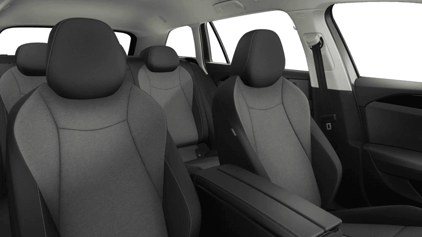 Passat - miniatura renderu 8