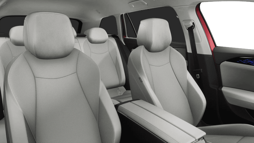 Passat - miniatura renderu 8