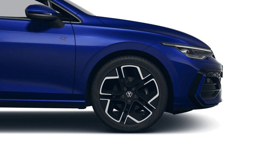 Golf - miniatura renderu 6