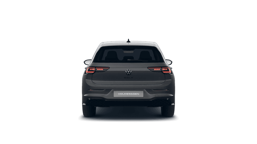 Golf - miniatura renderu 2