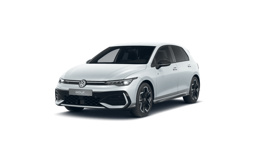 Golf - miniatura renderu 5